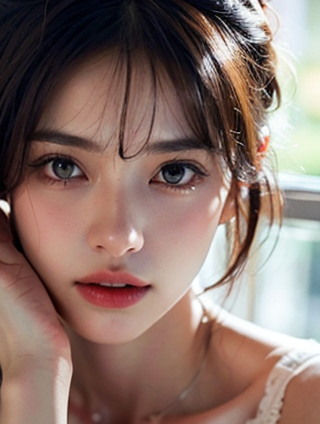 时间、事业、朋友：生命之链的三环